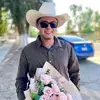 Isidro Bernal - @isidrobernal11 - TikTok