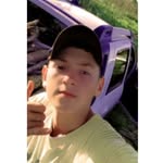 Isidro Bernal - @isidro.bernal.3382 - Instagram