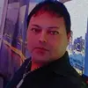Isidro Bernal - @isidro.bernal23 - TikTok