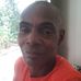 Isidro Bernal - Facebook