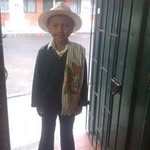Isidro Bernal - @bernal.isidro - Instagram