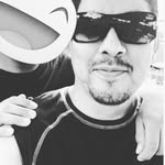 Isidro Bernal - @congopie - Instagram