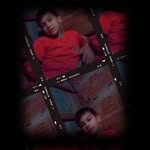 isidro bernal - @isid_robernal - Instagram