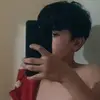 Isidro Bernal - @isidrobernal500 - TikTok