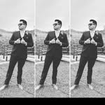 Isidro bernal - @bsidro_ - Instagram