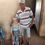 Isidro Bernal - @isidro.bernal.7982 - Instagram
