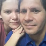Isidro Bernal - @bernal8524 - Instagram