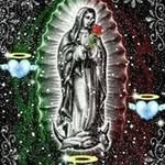 Isidro Bernal - @isidrobernal7230 - Instagram