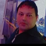 Isidro Bernal - @bernal_isidro - Instagram