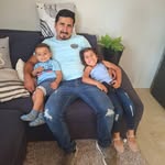 Isidro Bernal - @isidrobernalavalos - Instagram