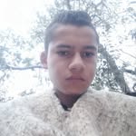Isidro Bernal - @isidrobernal5 - Instagram