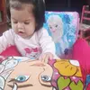 Isidro Bernal - @isidro.bernal06 - TikTok