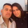 Isidro Bernal - @isidro.bernal3 - TikTok