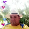 Isidro Bernal - @isidro.bernal2 - TikTok