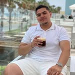 Isidro Bernal - @harry__davis__bt__t - Instagram