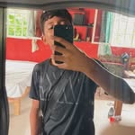 Isidro Bernal - @bernal8327 - Instagram