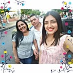 Isidro Bernal - @isidrobernal2370 - Instagram