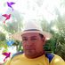 Isidro Bernal - Facebook