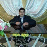 isidro Bernal - @isidro.bernal - Instagram