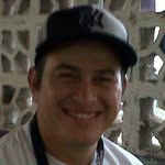 Isidro Bernal Ahumada - @isidro.ahumada.7 - Instagram