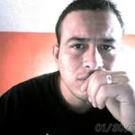 Isidro bernal ahumada - @isidrobernalahumada - Instagram