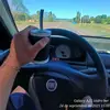 Isidro Bernal - @isidro.bernal7 - TikTok