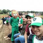 Isidro Bernal Benitez - @isidrobernalbenitez - Instagram