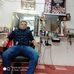 Isidro Bernal Benitez - Facebook