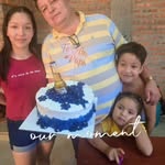 Isidro Bernal Cano - @isidrobernalcano - Instagram