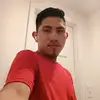 Isidro Bernal - @isidro.bernal8 - TikTok
