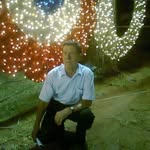 Isidro Bernal Garay - @isidrobernalgaray - Instagram