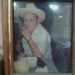 isidro bernal najar - @isidrobernalnajar - Instagram