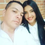 isidro bernal quinteri - @isidrobernalquinteri - Instagram