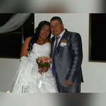 Isidro Bernal Quintero - @isidrobernal43_7hotmail - Instagram