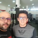 Isidro Bernal Vera - @bernalveraisidro - Instagram
