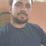 Isidro Chiqui Bernal - @isidrobernal32 - Instagram
