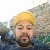 Isidro de Bernal - Facebook