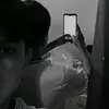 Isidro🙂🙃 - @isidrobernal8 - TikTok