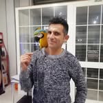 Isidro Naval bernal - @isidronavalbernal - Instagram
