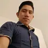Isidro Pedro Bernal - @isidro.pedro.bern - TikTok