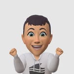Isidro Pintado Bernal - @isidropintadobernal - Instagram