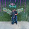 Isidro T Bernal - @isidro.t.bernal - TikTok