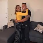 Isidro Terrazas Bernal - @terrazasbernal - Instagram