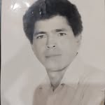 Luis Isidro Bernal - @luisisidrobernal - Instagram