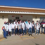 Ricardo Isidro Bernal Ramos - @asicmonagas - Instagram