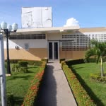 Ricardo Isidro Bernal Ramos - @cdialtagracia - Instagram