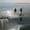 Sidro - @isidro.bernal5 - TikTok