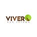 Vivero San Isidro Bernal - Facebook