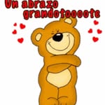 Isidro Berroa - @2_nyce_ - Instagram