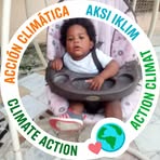 Isidro Berroa - Facebook